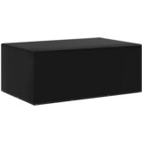 Furnova Pokrivalo za vrtno pohištvo 7 obročkov 143x225x90 cm, (21930509) | Shoptok.si