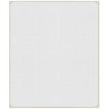  Magnetski prozorski zaslon protiv insekata bijeli 100x120 cm | Eponuda.ba