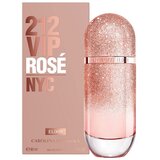 Carolina Herrera 212 VIP Rosé Elixir edp vapo 80 ml Cijene