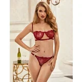 Seksi komplet R81348-2