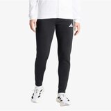 Adidas Ent26 sw pnt w | Eponuda.com