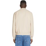 Celio Bomber Jacket Jubombe1 - Men's | Eponuda.ba