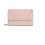 Vuch Herlys Light Pink | Shoptok.si
