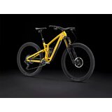  Bicikl Trek Fuel EX 9.9 XX1 AXS Gen 6 2023 Baja Yellow - S Cijene
