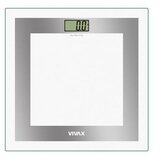 Vivax HOME vaga telesna PS-154WG | ePonuda.com