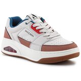 Skechers Nizke superge Uno Court-Low-post pisana | Shoptok.si