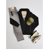 Sinsay Bomber gornji dio trenirke | shoptok.hr