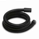 Karcher usisno produžno crevo clip 1.0 (stari tip), dn 40 / 2,5m | ePonuda.com