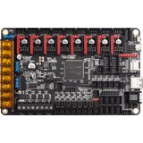 BIGTREETECH Octopus | shoptok.hr