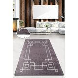 Conceptum Hypnose tepih, 80x140cm, Bordeaux | Eponuda.ba