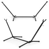 Modern Home Ram za viseću ležaljku SN-0004 | ePonuda.com