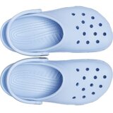 Crocs Ženske papuče CLASSIC, Svetloplave | ePonuda.com