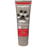 Beaphar - Shampoo premium conditioner dog - šampon za pse -250ml Cene