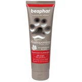 - Shampoo premium conditioner dog - šampon za pse -250ml