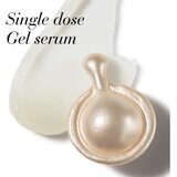 Elizabeth Arden Hyaluronic Acid Ceramide Capsules Hydra-Plumping Serum serum v kapsulah za ženske 90 caps. | Shoptok.si