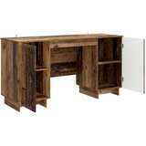  Stol Staro drvo Konstruirano drvo 142 5 x 50 x 75 cm - Staro drvo | shoptok.hr