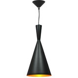  Luster MODERN 1C 1xE27/20W/230V | Eponuda.com