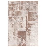 Conceptum Hypnose tepih lynosse P0958 beige 60 x 110 (669OPL1633) Cene