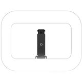  Led svetlo unme pyp-k108 crno ( R2362 ) Cene