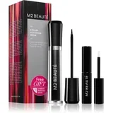 Eyelash Activating Serum poklon set