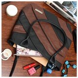 Beltimore L3856574 sarena | shoptok.hr