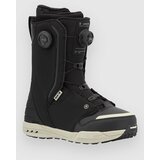 Ride Lasso Pro 2026 Snowboard cevlji black Cene