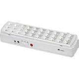 Mitea Punjiva LED nadgradna lampa 30 LED M-631L | ePonuda.com