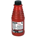 Oregon Ulje za lanac 1l | ePonuda.com
