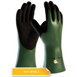 ATG rukavica MaxiChem Cut | shoptok.hr