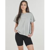 Calvin Klein Jeans RELAXED TEE Siva | shoptok.hr