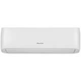 Olimp Sport Inverter klima uređaj Hisense Easy Smart 12K HIS-EASYSMART12K | ePonuda.com