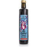 Sonnentor Bio sirup jabolčna čarovnija Cene