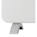 Home Panel električna grijalica, smart, 1000 W, WiFi - FK 410 WIFI Cijene