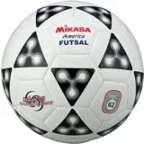 FSC62 futsal lopta bež