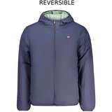 Norway 1963 Dvostrana muška jakna | shoptok.hr