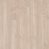  Laminatni pod/AK 34899EG 8mm 1383x193x8mm 2,40 m2 | Shoptok.si