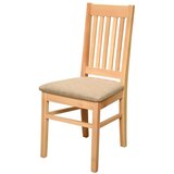  Stolica Lana Natur Leon 2 | shoptok.hr