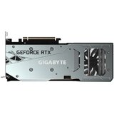 Gigabyte Grafična kartica GeForce RTX 3050 Gaming OC 8G, 8GB | Shoptok.si
