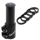 Adapter lule kormila A-HEAD 441