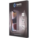  Folija za mašinu za sečenje Apollo privacy SE 20/1 | ePonuda.com