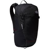 The North Face Basin 24 Backpack Crna Cijene
