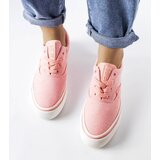 Big Star Pink sneakers | shoptok.hr