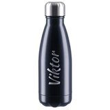 Festa ampola flašica za vodu 500ml - odaberite ime ( 412198 ) Cene