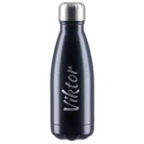 ampola flašica za vodu 500ml - odaberite ime ( 412198 )