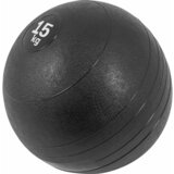 Gorilla Sports medicinska lopta slam ball 15 kg Cene'.'