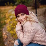 Vuch Artur Wine | ePonuda.com