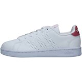 Adidas Nizke superge HR0322 Bela Cene
