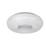 Osram smart+Orbis Zidna LED Svetiljka Krofna WIFI TW 400mm WT 111852 | ePonuda.com