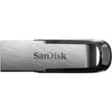 San Disk 128G-USB flash memorije SDCZ73 cene