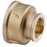 MESING SPOJNICA REDUCIRANA 1"*1/2" Å½UTI M11Z